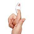 Finger Splint