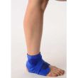 Neoprene Ankle Support