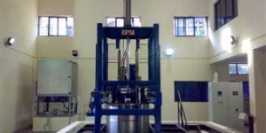 Pressure Intensifiers