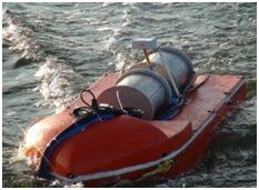 Vibration Test Systems