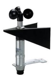 Wind Sensor
