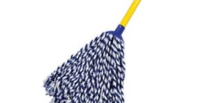 Cotton Yarn Mops