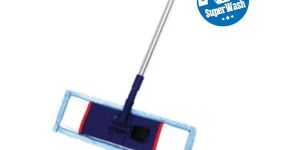 Flat Mop