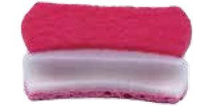 Multi Purpose Sponge