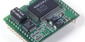 Embedded Devices Server