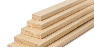 Pine Lumber