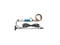 Air Velocity Sensors