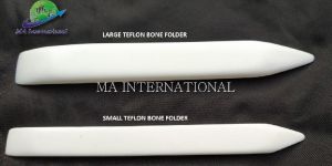 Teflon Bone Folders
