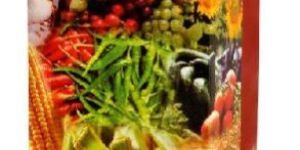 Unnati Gold Plant Growth Tonic