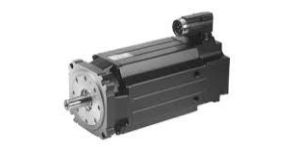 Brushless Servo Drives