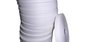 Single Side Pe Coated Paper