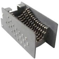 ARC Chute Assembly Circuit Breaker