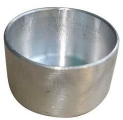 Automobile Deep Draw Components