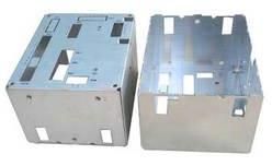 Furniture Components