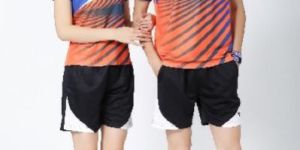 Badminton Uniforms