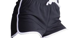 Sports Shorts