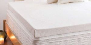 Foam Mattress