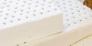 Latex Mattress