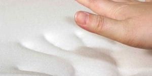 Memory Foam Mattress