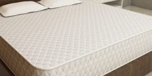 Spring Mattress