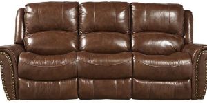 Sofa Repairing Services