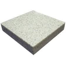 Acrylic Solid Surface