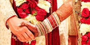 Wedding Party Catering Services