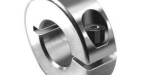 Clamping Ring