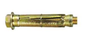 Heavy Duty Shield Anchor