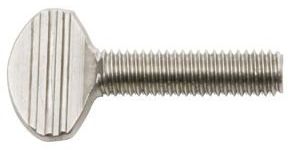 Thumb Screws