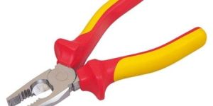 Plier Tools