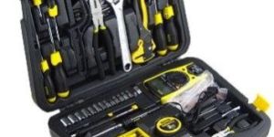 Tool Kits