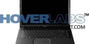 TOSHIBA LAPTOP Computer Core i5