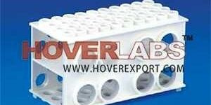 Universal Multi Rack