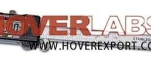 Vernier Caliper, Digital