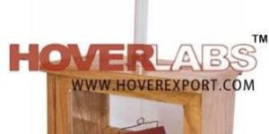 Vibration Box for Physics Lab