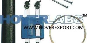 Young Modulus Apparatus Searles Pattern