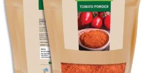 Tomato Powder