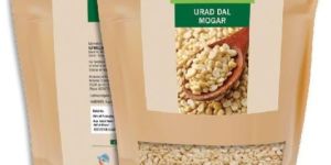 URAD DAL MOGAR