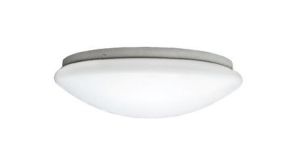 LED Ceiling Lamp