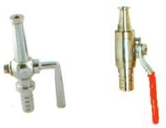 Hose Reel Nozzle