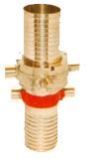 Suction Coupling