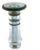 Tripple Purpose Nozzle