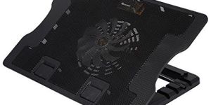 Laptop Cooling Pad