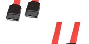 SATA Cable