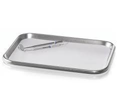 Dental Tray