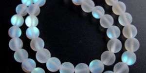 Synthetic Beads