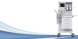 Anaesthetic Machine