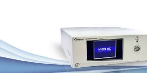 Laparoscopic LED Light Source