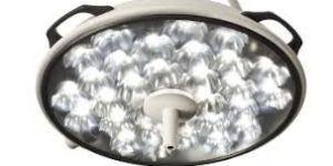 LED Surgery Light